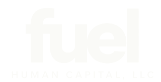 Fuel Human Capital, LLC